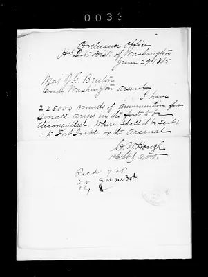 p. 43