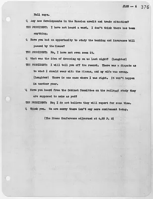 p. 6