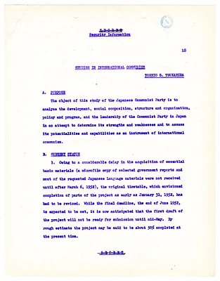 p. 32