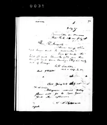 p. 57