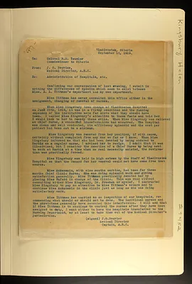 p. 52