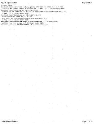 p. 27