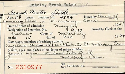 p. 51