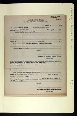 p. 38
