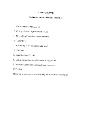 p. 38