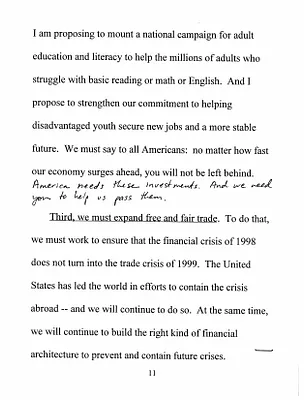 p. 14