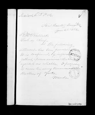 p. 56