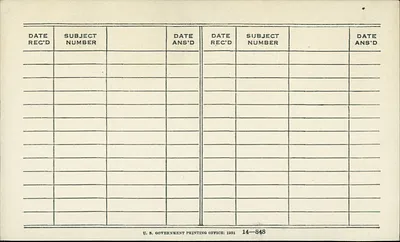 p. 52