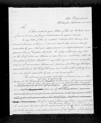 p. 27