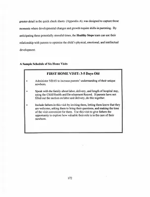 p. 30