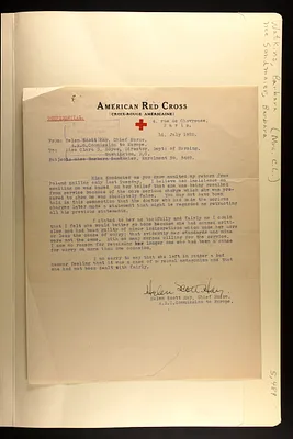 p. 36