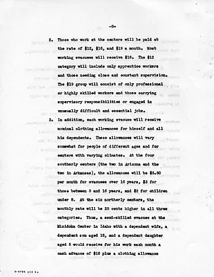 p. 10