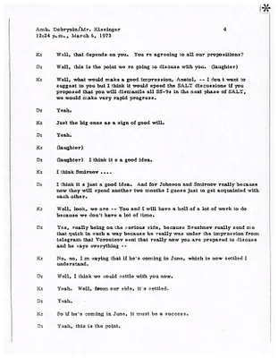 p. 12