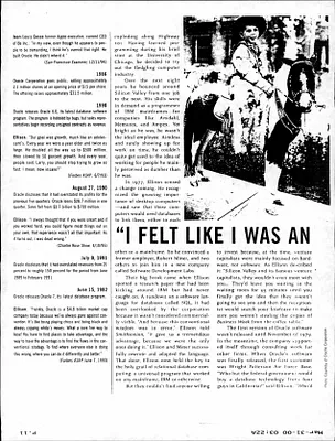 p. 57
