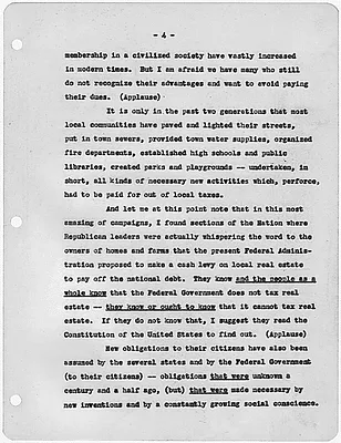 p. 4