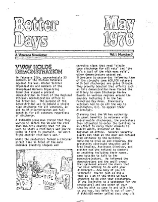 p. 60