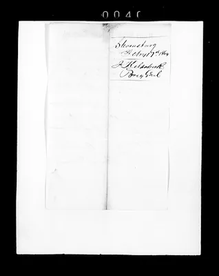 p. 50