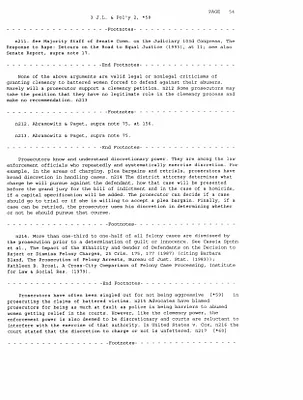 p. 54