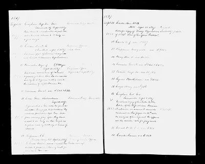 p. 37
