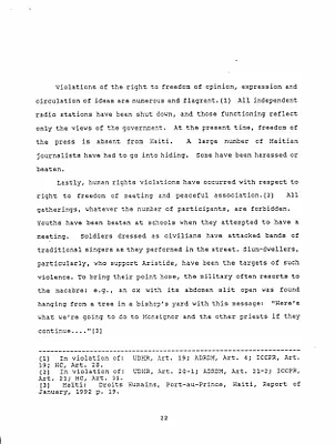 p. 28