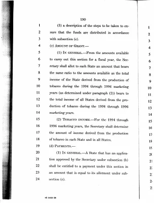 p. 23