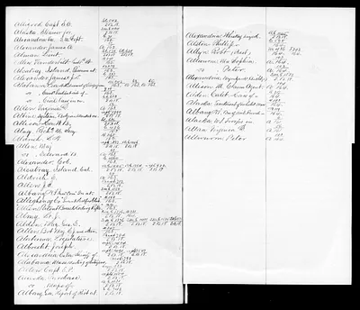 p. 17