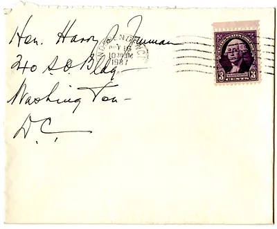 p. 3