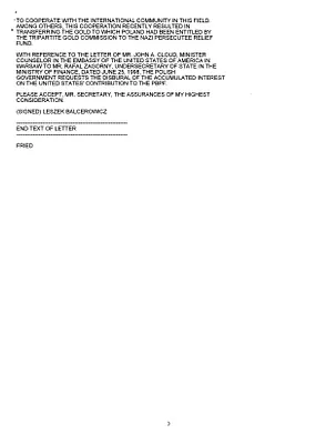 p. 37