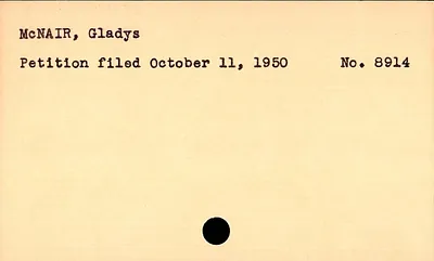 p. 38