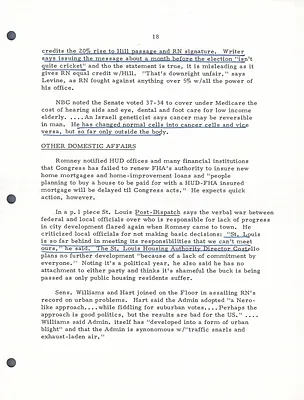 p. 20