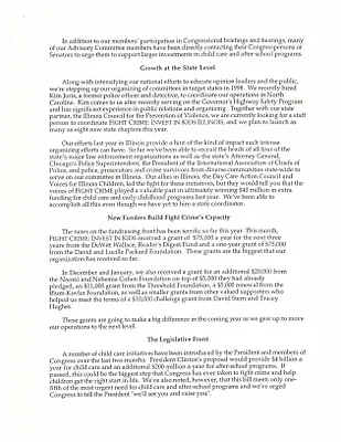 p. 41