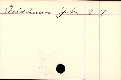 p. 3