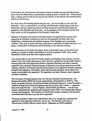 p. 39