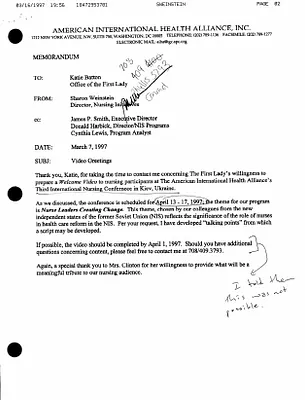 p. 8