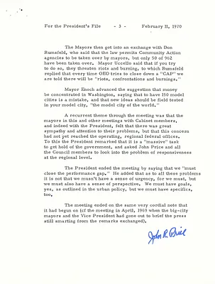 p. 18
