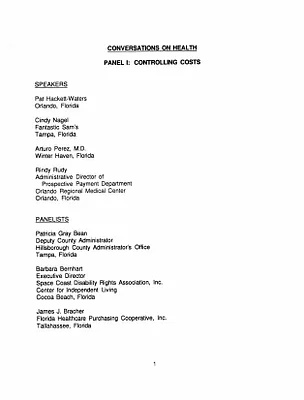 p. 40