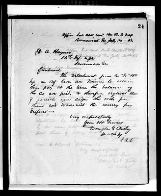 p. 40