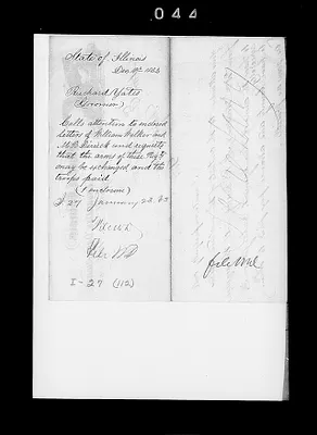 p. 47