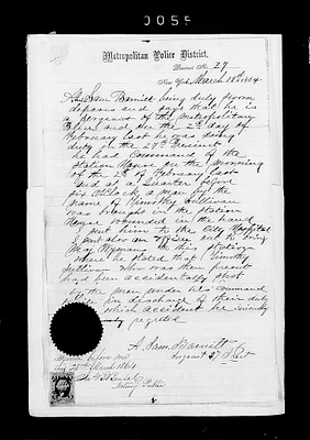 p. 58