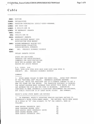 p. 27
