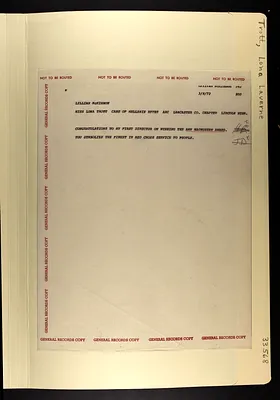 p. 18