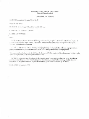 p. 53