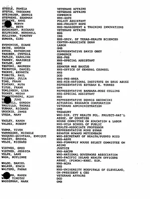 p. 19
