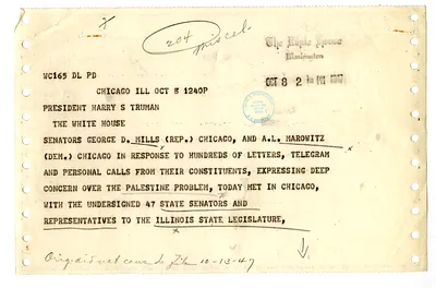 p. 1