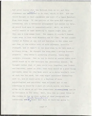 p. 52