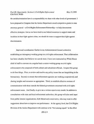 p. 52