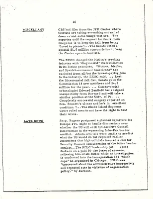 p. 57