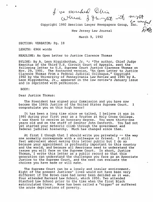 p. 48