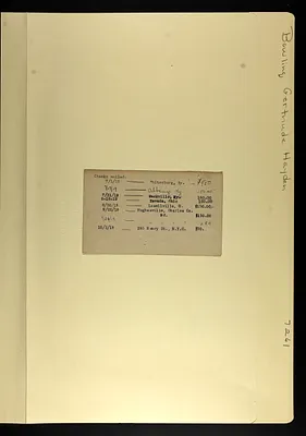 p. 40