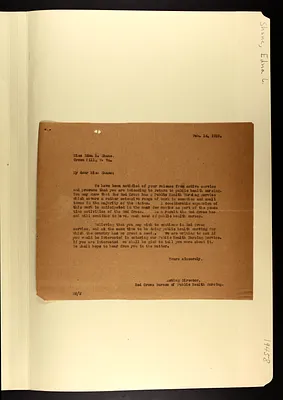 p. 35